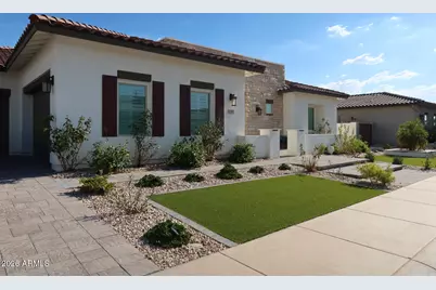 1285 E Mead Drive, Gilbert, AZ 85298 - Photo 4