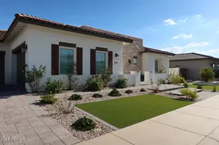 1285 E Mead Dr, Gilbert, AZ 85298 - Photo 4