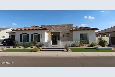 1285 E Mead Drive, Gilbert, AZ 85298 - Photo 2