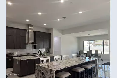 1285 E Mead Drive, Gilbert, AZ 85298 - Photo 20