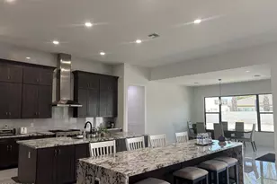1285 E Mead Dr, Gilbert, AZ 85298 - Photo 20