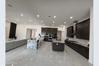 1285 E Mead Drive, Gilbert, AZ 85298 - Photo 16