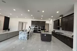 1285 E Mead Dr, Gilbert, AZ 85298 - Photo 16