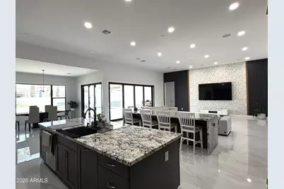 1285 E Mead Drive, Gilbert, AZ 85298 - Photo 14
