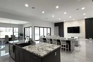 1285 E Mead Dr, Gilbert, AZ 85298 - Photo 14