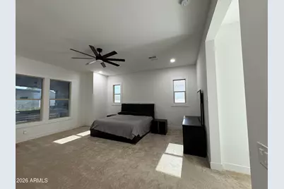 1285 E Mead Drive, Gilbert, AZ 85298 - Photo 28