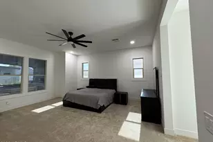 1285 E Mead Dr, Gilbert, AZ 85298 - Photo 28