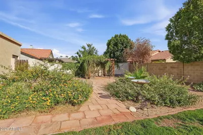 1023 E Derby Drive, Tempe, AZ 85284 - Photo 30