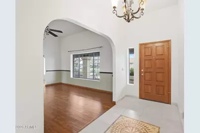 1023 E Derby Drive, Tempe, AZ 85284 - Photo 8