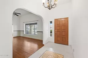 1023 E Derby Dr, Tempe, AZ 85284 - Photo 8