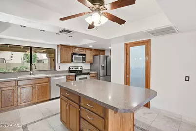 1023 E Derby Drive, Tempe, AZ 85284 - Photo 14