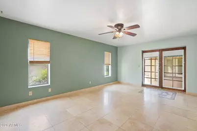 1023 E Derby Drive, Tempe, AZ 85284 - Photo 16