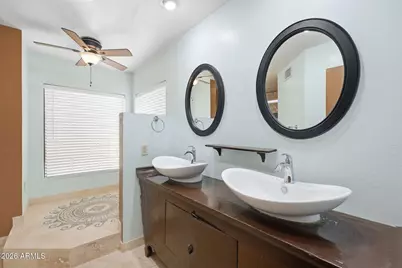 1023 E Derby Drive, Tempe, AZ 85284 - Photo 18