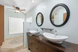 1023 E Derby Dr, Tempe, AZ 85284 - Photo 18