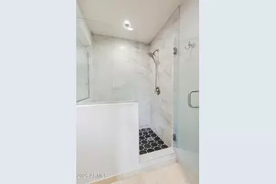 1023 E Derby Drive, Tempe, AZ 85284 - Photo 4