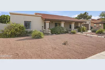 1023 E Derby Drive, Tempe, AZ 85284 - Photo 34