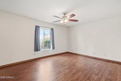 1023 E Derby Drive, Tempe, AZ 85284 - Photo 24