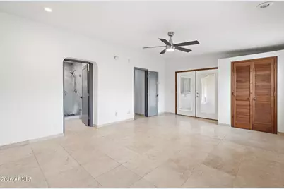 1023 E Derby Drive, Tempe, AZ 85284 - Photo 20
