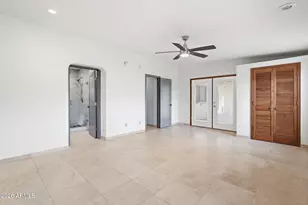1023 E Derby Dr, Tempe, AZ 85284 - Photo 20