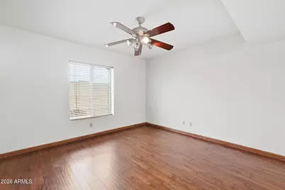 1023 E Derby Drive, Tempe, AZ 85284 - Photo 22
