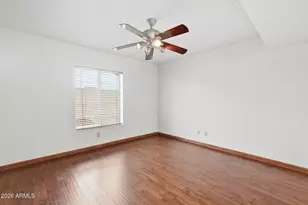 1023 E Derby Dr, Tempe, AZ 85284 - Photo 22