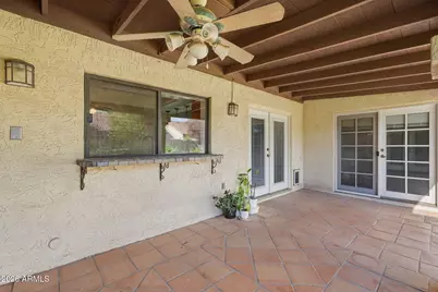 1023 E Derby Drive, Tempe, AZ 85284 - Photo 32