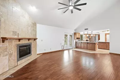 1023 E Derby Drive, Tempe, AZ 85284 - Photo 2