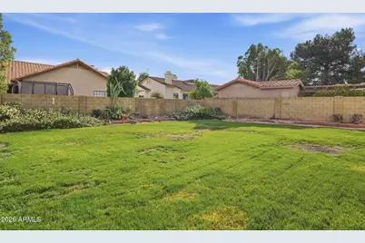 1023 E Derby Drive, Tempe, AZ 85284 - Photo 28