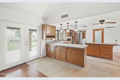 1023 E Derby Drive, Tempe, AZ 85284 - Photo 12