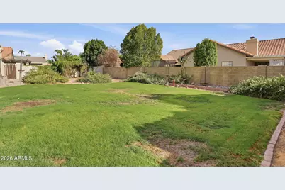 1023 E Derby Drive, Tempe, AZ 85284 - Photo 6