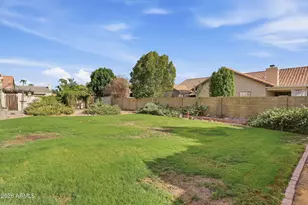 1023 E Derby Dr, Tempe, AZ 85284 - Photo 6
