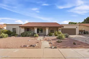 1023 E Derby Dr, Tempe, AZ 85284 - Photo 1