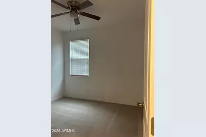 32417 N 122nd Lane, Peoria, AZ 85383 - Photo 14