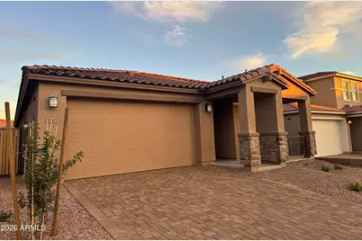 32417 N 122nd Lane, Peoria, AZ 85383 - Photo 2