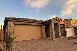 32417 N 122nd Ln, Peoria, AZ 85383 - Photo 2