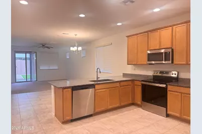 32417 N 122nd Lane, Peoria, AZ 85383 - Photo 4