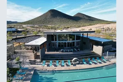 32417 N 122nd Lane, Peoria, AZ 85383 - Photo 20