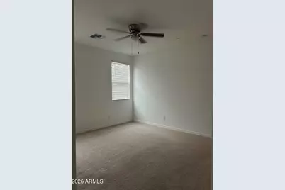 32417 N 122nd Lane, Peoria, AZ 85383 - Photo 18