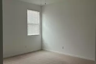 32417 N 122nd Ln, Peoria, AZ 85383 - Photo 18
