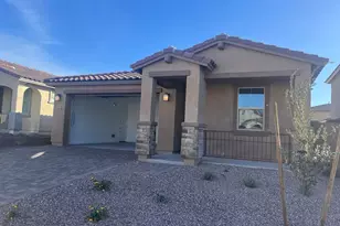 32417 N 122nd Ln, Peoria, AZ 85383 - Photo 1