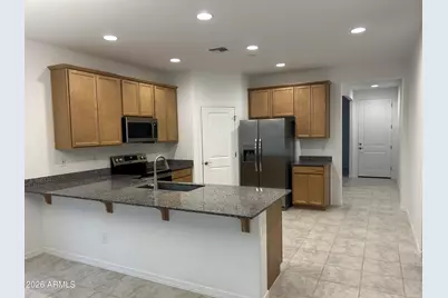 32417 N 122nd Lane, Peoria, AZ 85383 - Photo 6