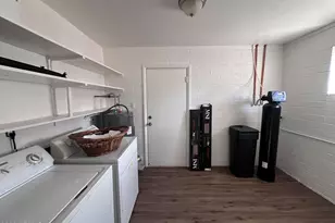 5510 E Colby St, Mesa, AZ 85205 - Photo 36