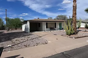 5510 E Colby St, Mesa, AZ 85205 - Photo 4