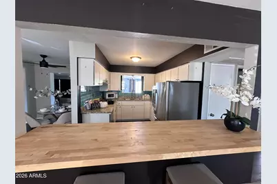 5510 E Colby Street, Mesa, AZ 85205 - Photo 12