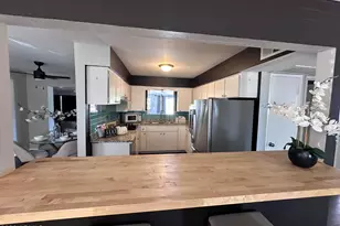 5510 E Colby St, Mesa, AZ 85205 - Photo 12