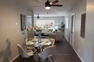 5510 E Colby St, Mesa, AZ 85205 - Photo 18
