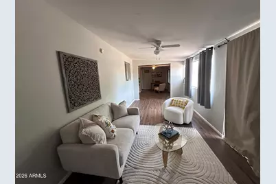 5510 E Colby Street, Mesa, AZ 85205 - Photo 24