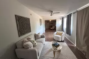 5510 E Colby St, Mesa, AZ 85205 - Photo 24
