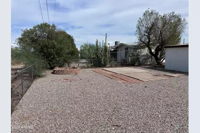 5510 E Colby Street, Mesa, AZ 85205 - Photo 40