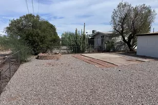 5510 E Colby St, Mesa, AZ 85205 - Photo 40